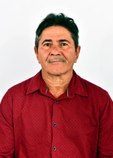 Foto de NAILTON AZEVEDO MELO