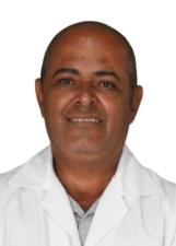 Foto de José de Arimatea dos Santos Lima