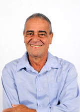 Foto de Jose Carlos de Souza