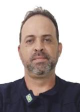 Foto de DAVI FELIX LASMAR