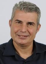Foto de FLÁVIO LUIZ SCORZAFAVA