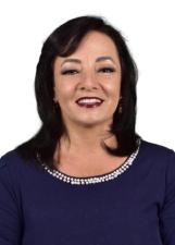 Foto de LILIAN APARECIDA AMANCIO
