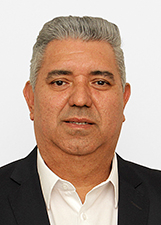 Foto de MARCO ANTONIO ALVES