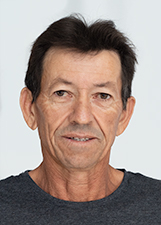 Foto de Eronides Ribeiro dos Santos