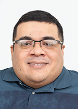 Foto de ERIVAL MARQUES JUNIOR