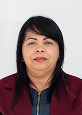 Foto de NEUZA MARIA DE JESUS