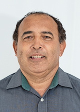 Foto de Jose Francisco dos Santos