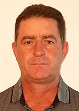Foto de JOSE ANTONIO CONTATO