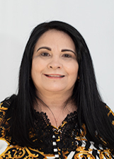 Foto de LOURDES DE ARAUJO VALLIM
