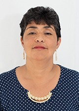 Foto de CELIA REGINA DE OLIVEIRA MENDES ZERRENNER