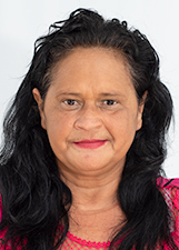 Foto de SELMA MARIA SIQUEIRA