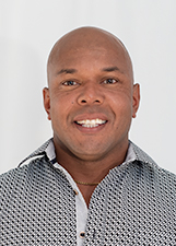Foto de CARLOS AUGUSTO SOARES DE ARAUJO
