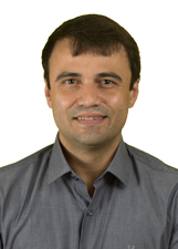 Foto de DIEGO HENRIQUE RODRIGUES MIRANDA