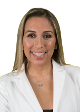 Foto de JANICE FLORIANO