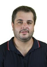 Foto de RICARDO TEÓFILO VIEIRA