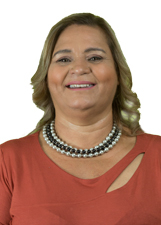 Foto de CLAUDETE LUCIA ARAUJO