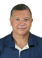 Foto de JOSIAS FERREIRA