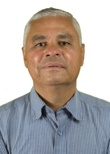 Foto de EUCLIDES FERREIRA DOS SANTOS FILHO