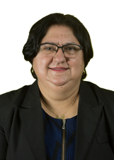 Foto de ISABEL REGINA PERRONI