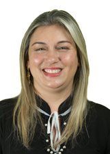 Foto de ANDREA APARECIDA BORGES CASTILHO NATAL