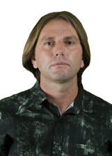 Foto de ANDERSON FERRER PEREIRA