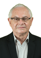 Foto de MARIO ROBERTO NOTHARANGELI