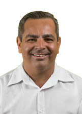 Foto de SANDRO FELIPE DE SOUSA