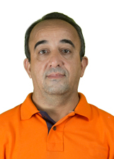 Foto de JOSÉ REINALDO DA LUZ