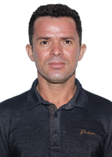 Foto de ALDIANO SANTOS OLIVEIRA