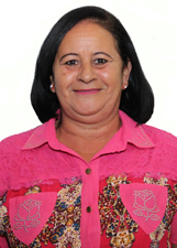 Foto de DIONIZIA DIRCE DE OLIVEIRA HILARIO