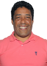 Foto de VANDERLEI CARDOSO DOS SANTOS