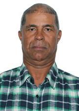 Foto de Mauro Rosa da Silva