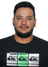 Foto de CHEFFERSON ANDRE DE LIMA