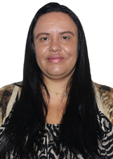 Foto de FABIANA CRISTINA CASTELLINI