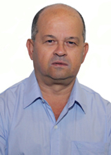 Foto de MILTON CERQUEIRA LEITE
