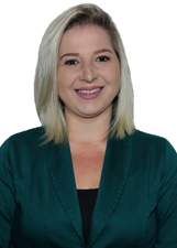 Foto de LUANA CAROLINA BOTELHO DA SILVA