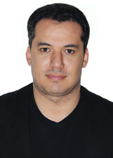 Foto de MICHEL DE OLIVEIRA MARQUES