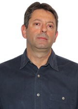 Foto de EDIMILSON MARANI