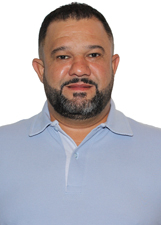 Foto de ODAIR DA SILVA CASTRO