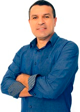 Foto de CARLOS ALBERTO DE SOUZA
