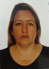 Foto de SANDRELI LACERDA TAPAJÓS