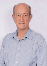 Foto de ANTONIO ONOFRE BASSAN