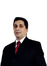 Foto de Marcelo Machado de Melo