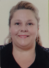 Foto de MARIA DO SOCORRO AGUIAR DE OLIVEIRA FORTUNATO