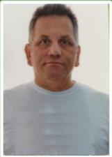 Foto de LUIZ CARLOS ISSA