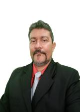 Foto de DENIS MOREIRA MEDEIROS