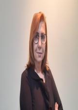 Foto de LÍDIA CONCEIÇÃO DA SILVA DANTAS