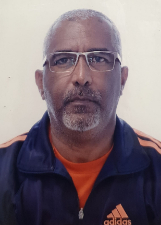 Foto de JORGE VITOR SILVA DE SOUZA
