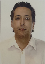 Foto de CARLOS ANDRÉ FREITAS DA GAMA
