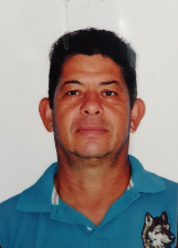 Foto de GIOVANI ASSIS RANGEL